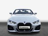 BMW 430i xDrive Cabrio M Sport - gebrauchte BMW 430 aus dem Jahr 2022