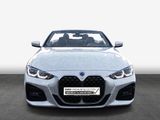 BMW 430i xDrive Cabrio M Sport - BMW: Allradantrieb, Cabrio