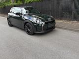 MINI Resolute Edition: Leder, Pano, NAV, HD, Sound,.. - MINI Cooper SE von privat