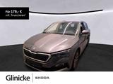 Skoda Scala 1.0 TSI DSG LED SiHz - gebrauchte Skoda Scala aus dem Jahr 2022