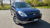 Hyundai ix55 3.0 V6 CRDi 4WD Automatik HU SERVICE NEU  - Hyundai ix55 Gebrauchtwagen