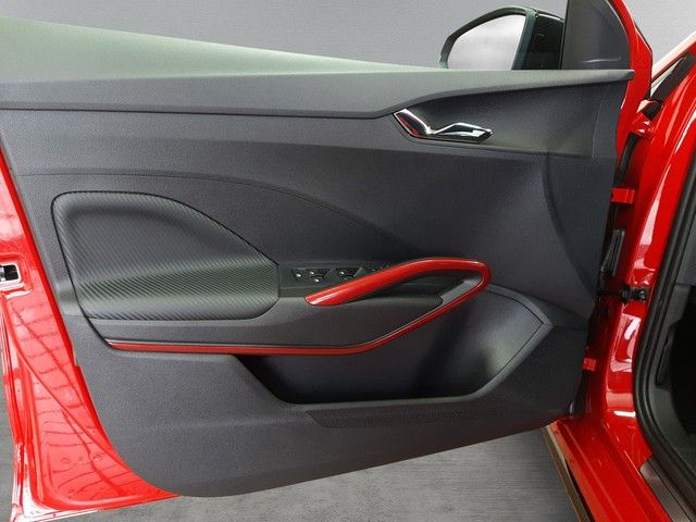 Fahrzeugabbildung Skoda Fabia Monte Carlo 1.0TSI DSG Navi ACC PDC SHZ