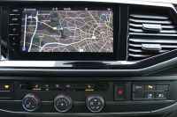 Volkswagen T6.1 Kombi LR lang DSG LED ACC Standhzg. Extras!