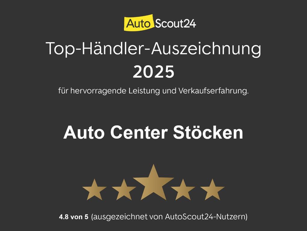 Mercedes-Benz GL 350