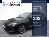 Audi A3 Sportback TFSI e advanced Navi ACC LED Sound - Audi A3 advanced mit Hybrid-Antrieb (Benzin/Elektro)
