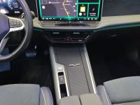 Volkswagen Passat Variant - Vorschau Bild 8