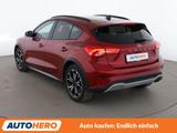 Ford Focus 1.5 EcoBoost Active Aut.*LED*NAVI*TEMPO* - Ford Gebrauchtwagen von 2020