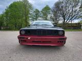 BMW 340 - BMW 340 bis 25.000 Euro