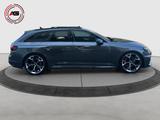 Audi RS4 COMPETITION PLUS SCHALENSITZ 360° B&O CARBON - Audi Gebrauchtwagen mit Automatikschaltung