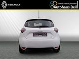 Renault ZOE LIFE Batteriekauf R110 Z - Renault ZOE Gebrauchtwagen