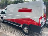 Peugeot Boxer 2.2 D L3H2 2WD VA verstärkt Selection - Peugeot Doppelkabine