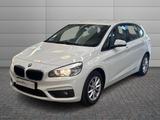 BMW Serie 2 A.T. (F45) - 216d Active Tourer Spor - BMW 2er Active Tourer F45