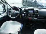 Pössl 2Win R Plus Maxi  Fiat Ducato FAHRRADTRÄGE - Pössl Diesel Kastenwagen Automatik 2 win