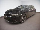 Opel Astra 5-Türer GS 1.2 Turbo S/S AT8 *MATRIX*PANO* - Opel Astra Gebrauchtwagen Türer