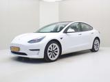 Tesla Model 3 Long-Range AWD 351pk 75 kWh FACELIFT 94%