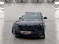 BMW X5 - Vorschau Bild 5