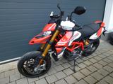 Ducati Hypermotard 950 SP - DUCATI SUPER MOTO