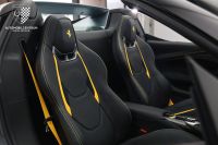 Ferrari 296 GTS - Vorschau Bild 18