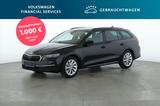 Skoda Octavia Combi Selection 2.0 TDI Klima*Tempo*PDC