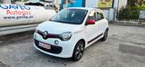 Renault Twingo Dynamique-Klima-Service Neu- - Renault Twingo mit Benzin-Antrieb: Limousine