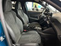 Peugeot 2008 - Vorschau Bild 6