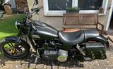 Harley-Davidson Street Bob Special  FXDBC - Angebote