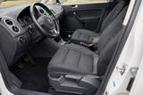 Volkswagen Golf Plus 1.2 TSI BlueMotion Technology LIFE... - Volkswagen Golf Plus: Bluemotion