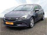 Opel Astra K 1.4 Turbo Dynamic +L/SHZ+KLIMA+PDC+BC+TC - Opel Astra: Limousine, 1.4