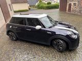 MINI Cooper S MINI Yours Trim Steptronic MINI You... - MINI Cooper S aus 2023