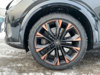 Cupra Formentor - Vorschau Bild 13