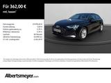 Audi A3 Sportback 30 TFSI NAVI+PDC+CARPLAY - Audi A3 New cars: Sportback