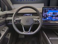Volkswagen ID.7 - Vorschau Bild 12