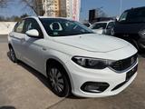 Fiat Tipo Pop+KLIMA+BC+USB+MFL+TEMPOMAT+ - weiße Fiat Tipo