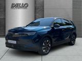 Opel Grandland GS 100kW M-Hybrid AT Tech-Paket HUD Na - Opel Neuwagen in Bremen