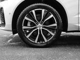 Volvo XC60 Ultimate Dark 2WD B4 Diesel EU6d HUD AD dig - Volvo: X