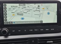 Hyundai i20 - Vorschau Bild 19