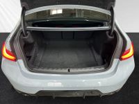 BMW 320 - Vorschau Bild 15