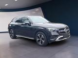 Mercedes-Benz GLC 220d 4Matic Premium AHK Pano SitzKlima Distr - Mercedes-Benz GLC 220 Neuwagen