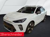 Cupra Terramar VZ 2.0 TSI 4Drive DSG ab 399,- EUR mtl.