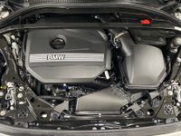 BMW 120 - Vorschau Bild 16