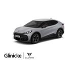 Cupra Tavascan Endurance Drive Paket Below Zero Paket - Cupra Tavascan Gebrauchtwagen