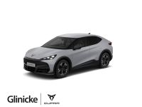 Cupra Tavascan - Vorschau Bild 1