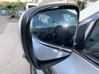 Renault Koleos - Vorschau Bild 45