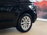 Volkswagen Touran*1.5 TSI*DSG*Comfortline*7-SITZE*AHK*LED* - Volkswagen: Comfortline