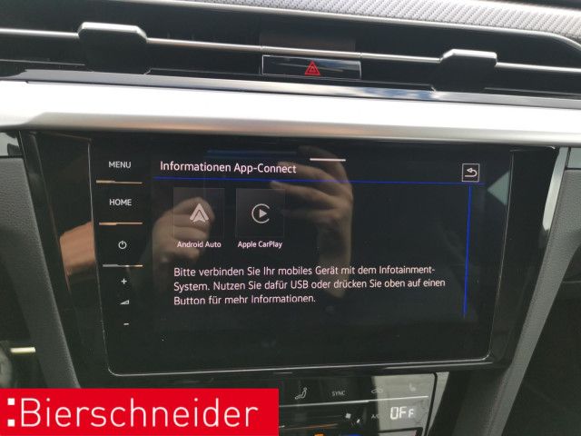 Volkswagen Arteon - Bild 22
