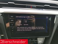 Volkswagen Arteon - Vorschau Bild 22