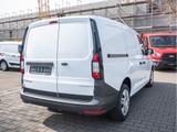 Ford Transit Connect 2.0 Trend L2 PDC SHZ NAVI ACC - weiße Ford Transit Connect
