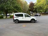 Dacia Dokker 115 TCe Stepway Celebration 1 Hd. TÜV-NEU
