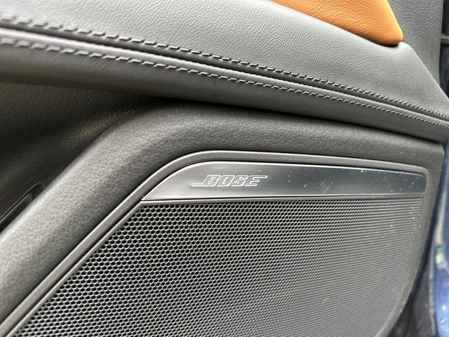 Fahrzeugabbildung Audi A7 Sportback 3.0TDI qu S-Line BOSE+HEADUP+STDHZG