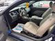 Mustang 3.8 Automatik Klima